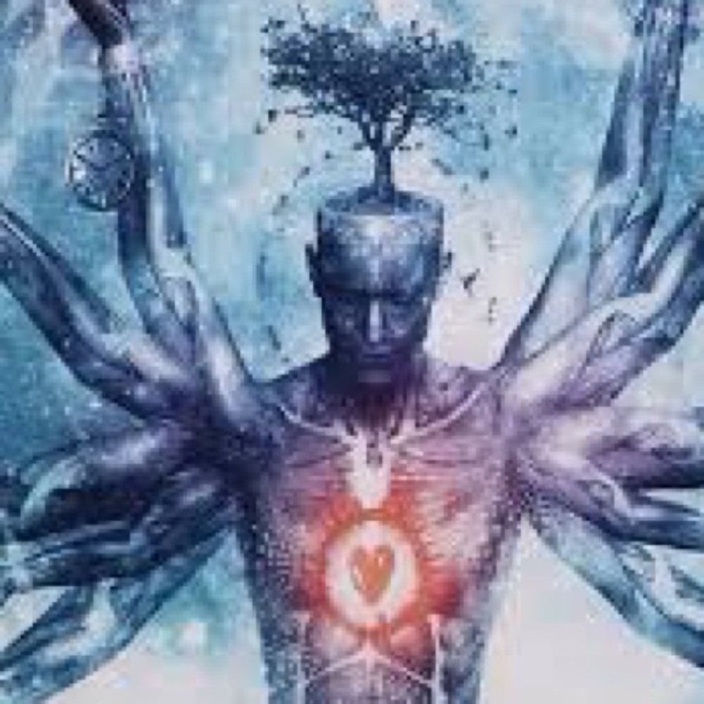 Meet your Posher, Jese